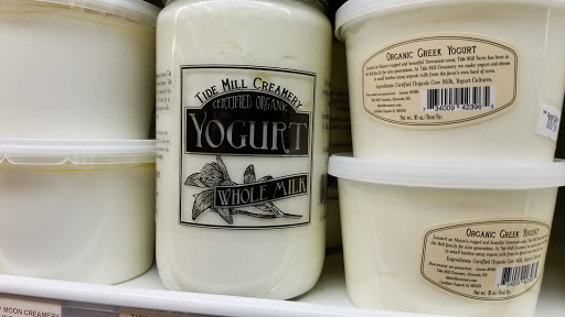 Grocery Store «Bow Street Market», reviews and photos, 79 Bow St, Freeport, ME 04032, USA