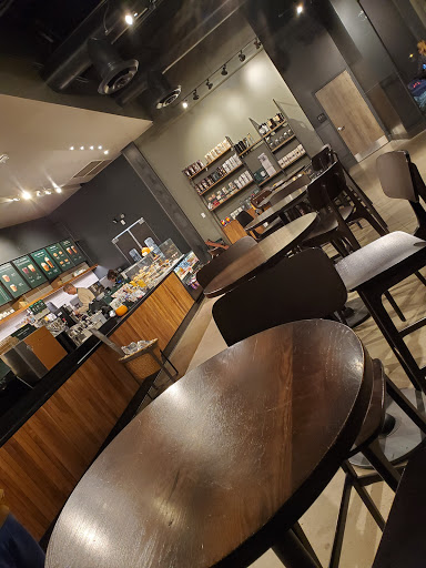 Coffee Shop «Starbucks», reviews and photos, 7347 N Federal Blvd, Westminster, CO 80030, USA