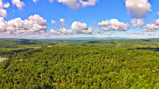 Real Estate Agency «Elyse Harney Real Estate - Salisbury», reviews and photos, 11 E Main St, Salisbury, CT 06068, USA