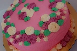 D's cakes & palomitas image