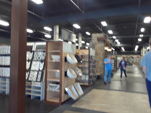 Tile Store «The Tile Shop», reviews and photos, 471 W Brandon Blvd, Brandon, FL 33511, USA