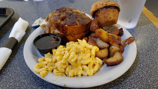 Caterer «Chef’s Market Catering & Restaurant», reviews and photos, 900 Conference Dr, Goodlettsville, TN 37072, USA