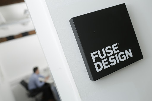 Fuse Design