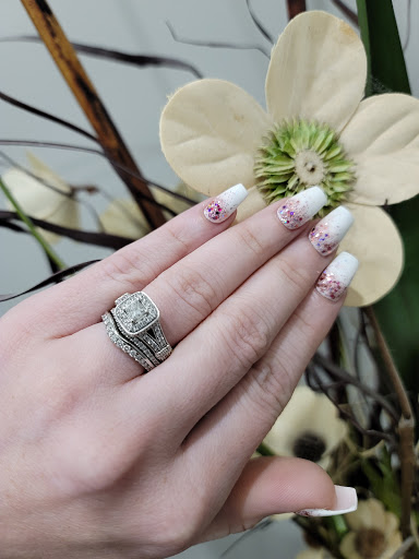 Jewelry Store «Jared The Galleria of Jewelry», reviews and photos, 4159 Morse Crossing, Columbus, OH 43219, USA