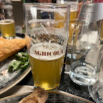 Photo n°2 de l'avis de Nilda.a fait le 30/04/2024 à 18:06 sur le  1000 Gourmet Venezia à Venice