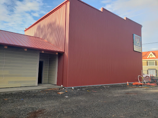 Florist «Silverton Flower Shop», reviews and photos, 311 N Water St, Silverton, OR 97381, USA