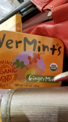 Supermarket «Big Y», reviews and photos, 300 Cooley St, Springfield, MA 01128, USA