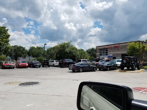 Auto Repair Shop «535 Auto Care», reviews and photos, 13480 S Apopka Vineland Rd, Orlando, FL 32821, USA