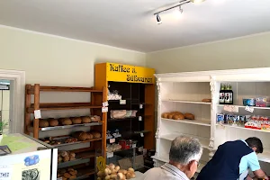 Bäckerei Groth image