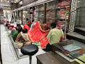 Narain Cloth Centre