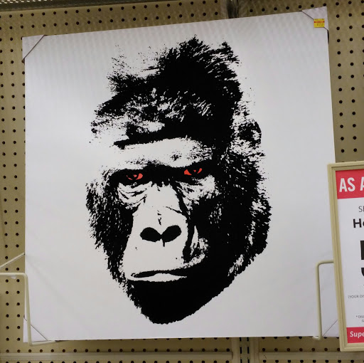 Craft Store «Hobby Lobby», reviews and photos, 421 N Randall Rd, Batavia, IL 60510, USA