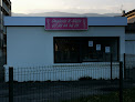 Salon de manucure K-nails 01220 Divonne-les-Bains