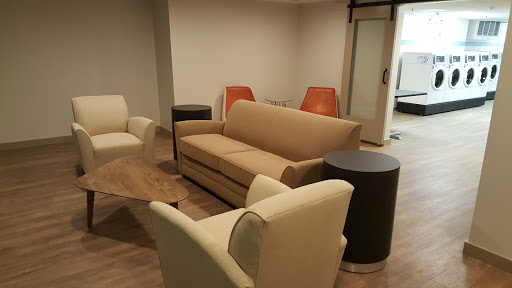 Appliance Store «Caldwell & Gregory Maytag», reviews and photos, 129 Broad Street Rd # A, Manakin-Sabot, VA 23103, USA