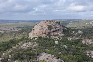 Pedra do Caboclo image