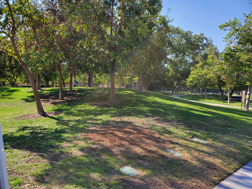 Park «Arroyo Vista Park», reviews and photos, 29661 Avenida De Las Banderas, Rancho Santa Margarita, CA 92688, USA
