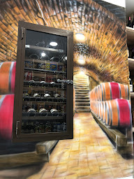 Photo n°17 de phildrawing à Saint-Laurent-des-Arbres ()