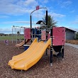 Ryder Park Playground