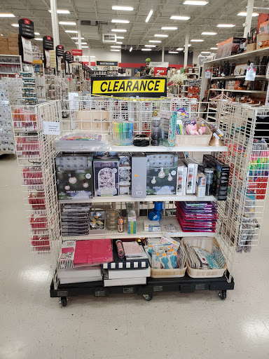 Craft Store «Michaels», reviews and photos, 6140 20th St, Vero Beach, FL 32966, USA