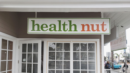 Front Signs image