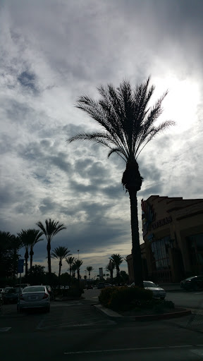 Movie Theater «Edwards Ontario Palace 22 IMAX & RPX», reviews and photos, 4900 E 4th St, Ontario, CA 91764, USA