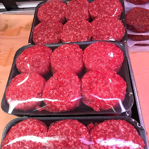 Food Store «Gemelli Fine Foods», reviews and photos, 115 E Main St, Babylon, NY 11702, USA