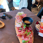 Photo n°5 de l'avis de Claudio.o fait le 14/12/2022 à 10:58 sur le  Edelweiss à Champoluc, Ayas