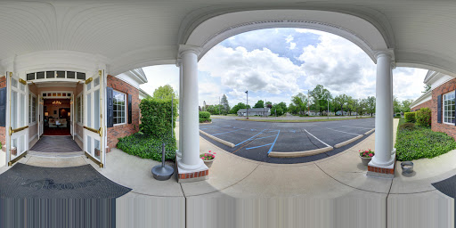 Funeral Home «Redmond Funeral Home», reviews and photos, 4100 S Westnedge Ave, Kalamazoo, MI 49008, USA