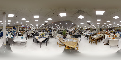 Furniture Store «Furniture City», reviews and photos, 5355 N Blackstone Ave, Fresno, CA 93710, USA