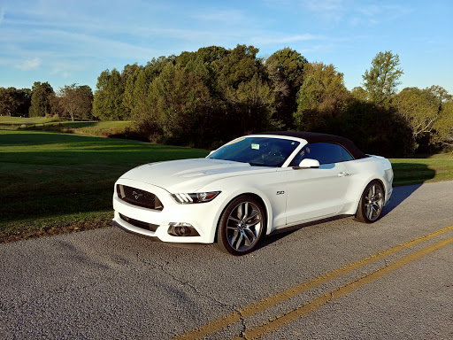 Golf Club «Sultans Run Golf Club», reviews and photos, 1490 N Meridian Rd, Jasper, IN 47546, USA