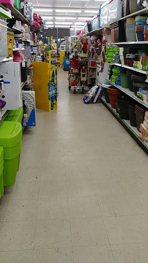Discount Store «Dollar General», reviews and photos, 14926 Dayton Pike, Sale Creek, TN 37373, USA