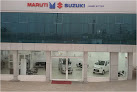 Jammu Motors Kathua