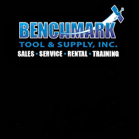 Benchmark Tool & Supply Inc. - Photo 4 - Car repair in Raleigh, NC, Raleigh