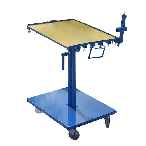 Find beach scene tattoo ideas for your next unique tattoo in Reno at Stingray Tattoo supplies