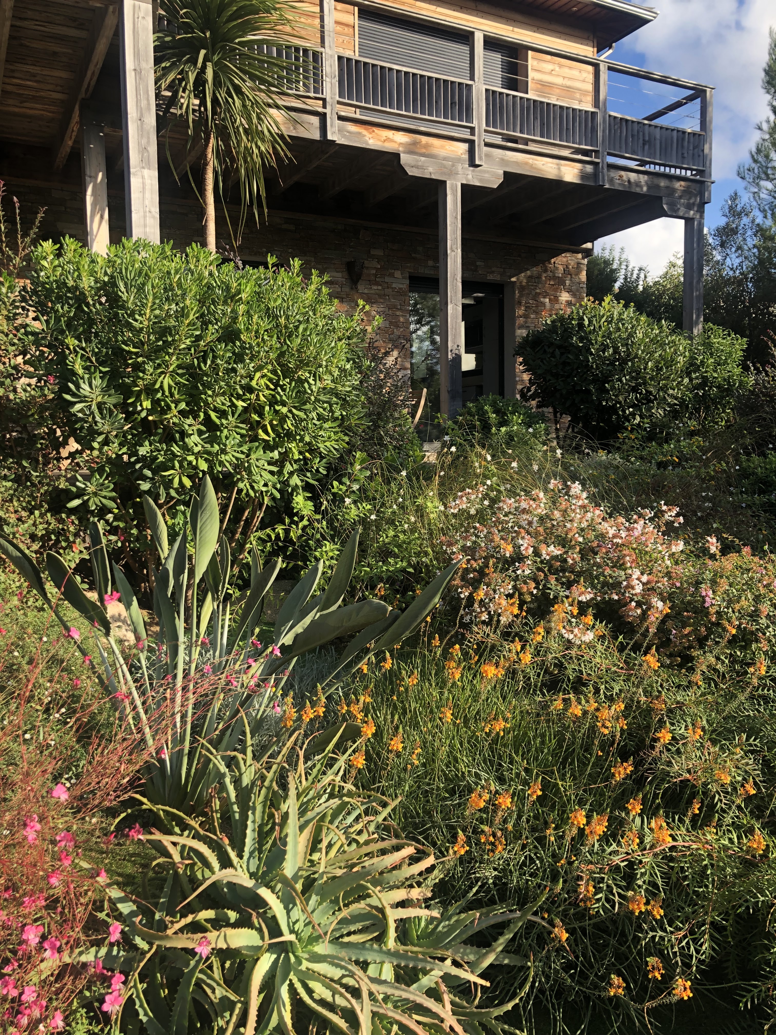 Photo n° 1 de l'avis de Veronique.a fait le 09/10/2021 à 15:14