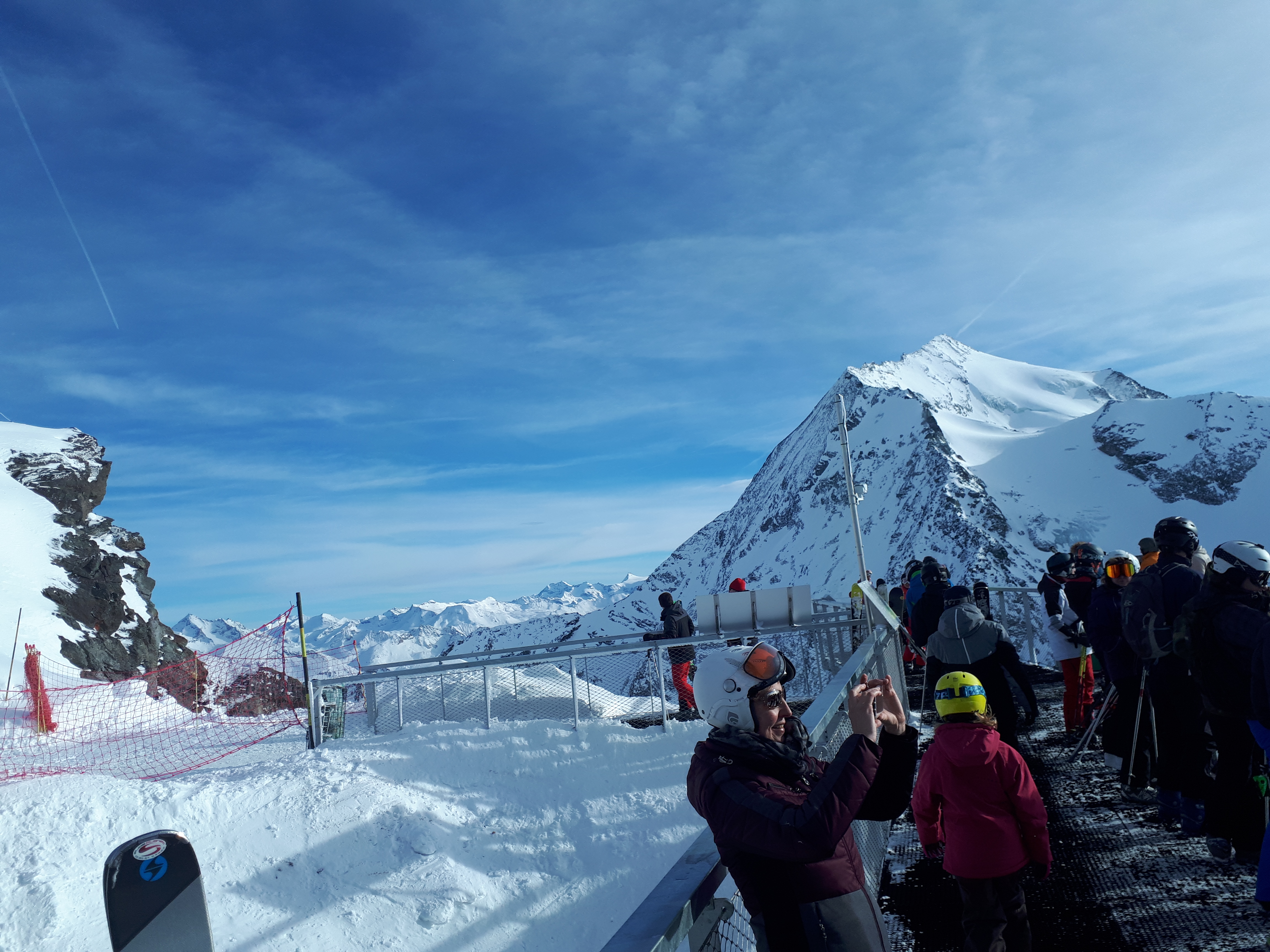 Photo n° 3 de l'avis de Lacsap.5 fait le 09/02/2019 à 13:33