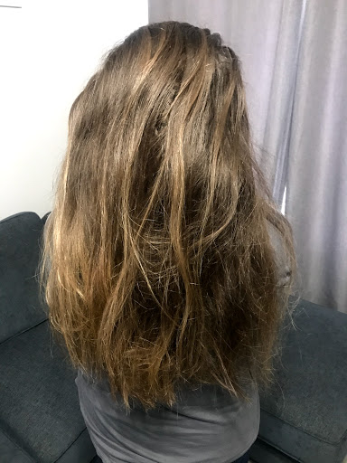 Beauty Salon «Salon Mosaic», reviews and photos, 2488 N Landing Rd, Virginia Beach, VA 23456, USA