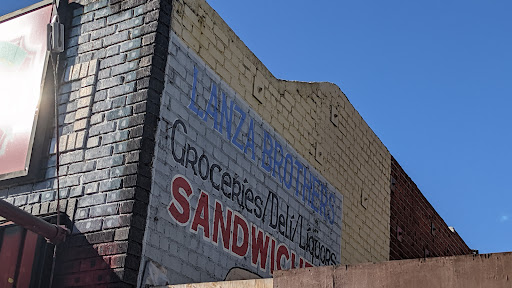Grocery Store «Lanza Brothers Market», reviews and photos, 1803 N Main St, Los Angeles, CA 90031, USA