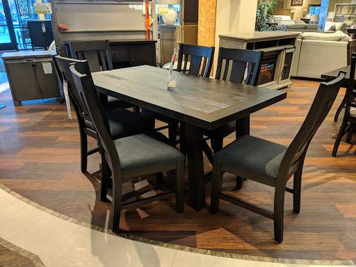 Furniture Store «Becker Furniture World - Burnsville», reviews and photos, 14286 Plymouth Ave S, Burnsville, MN 55337, USA