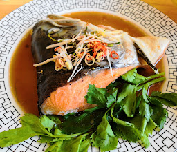 Sashimi Lovers Phitsanulok photo