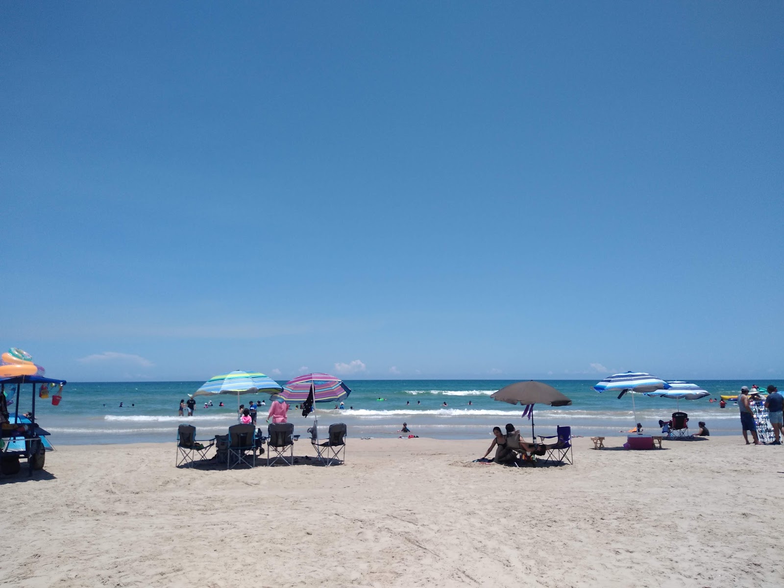 Miramar Beach photo #9