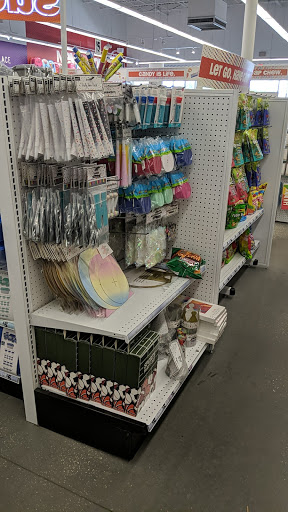 Variety Store «Five Below», reviews and photos, 23678 US Hwy 19 N, Clearwater, FL 33765, USA