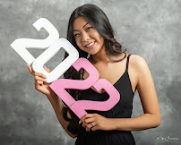 Mike Augustin Photography, LLC - Photo 9 - Car repair in , Frisco