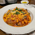 Photo n°3 de l'avis de Rich.a fait le 02/06/2022 à 21:08 sur le  Romanè à Rome