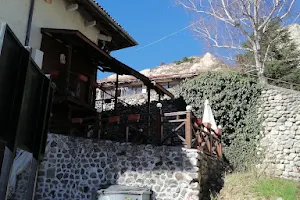 Guest House Holiday in Melnik image