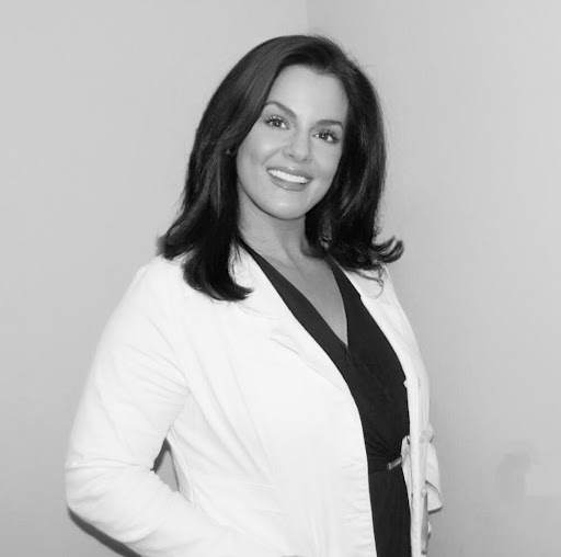 Cosmetic Surgery of Chicago & Medical Spa - Dr. Cynthia A. Buono, DO