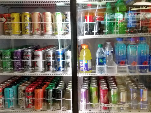 Tobacco Shop «Tobacco World», reviews and photos, 335 S Columbia River Hwy, St Helens, OR 97051, USA