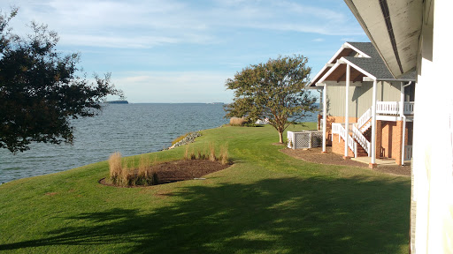 Resort «Harbourtowne Resort», reviews and photos, 9784 Martingham Dr, St Michaels, MD 21663, USA