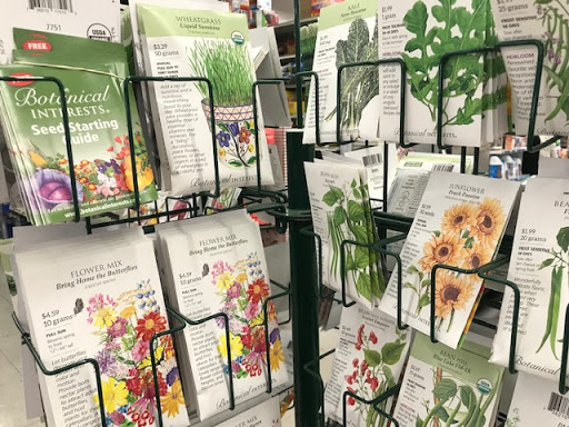 Hardware Store «Pittsburg Ace Hardware», reviews and photos, 125 E Leland Rd, Pittsburg, CA 94565, USA