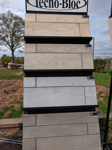 Lawn Mower Store «Central Jersey Nurseries Mower», reviews and photos, 18 Hamilton Rd, Hillsborough Township, NJ 08844, USA