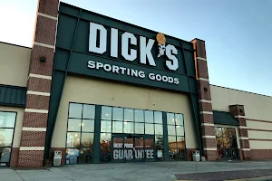 DICK'S Sporting Goods image